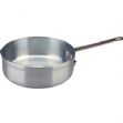 Cookware